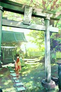 全文版战神嫁到：病娇大佬又在装柔弱(阮棠殷红)_阮棠殷红热门小说