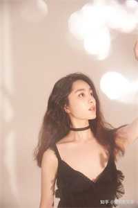 完整阅读我，李云龙，制造兵工厂合理吧