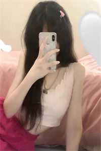 病态占有：年下弟弟对我蓄谋已久精品推介(苏婳宁宁)完整版免费阅读_(病态占有：年下弟弟对我蓄谋已久精品推介)全章节免费在线阅读
