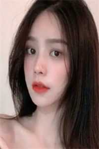 精品推介一穷二白后女友闺蜜深情告白