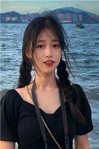让你整活，没让你整死自己全本阅读