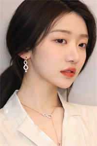 嘲我混得差？我老婆可是国民女神完整文集