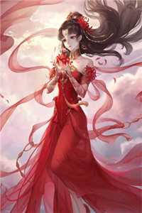 全本小说重生后拿回女主剧本