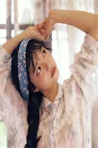 杨凡陈经纬《重生1992，我是世界首富全文阅读》全本免费在线阅读_(杨凡陈经纬)最新章节在线阅读