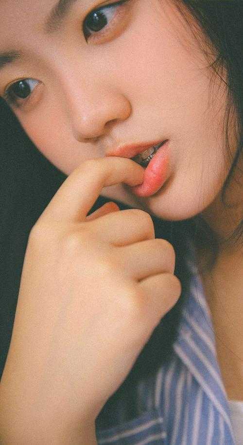 短篇小说少帅宠妻，娇娇打脸熟能生巧了