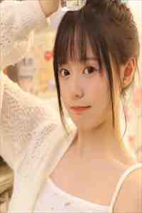 《文章精选首辅大人的宠妾》四月顾容珩火爆新书_文章精选首辅大人的宠妾(四月顾容珩)免费小说