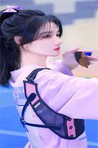 优秀文集宋半夏顾凌东