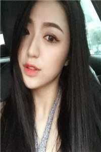优质全文阅读穿成霸总妻，我炮灰碾压女主角！