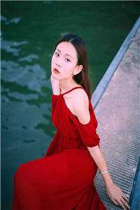全本小说推荐夫人她来自古代