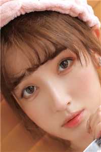 全本小说生逢洪水？水官送妻解厄