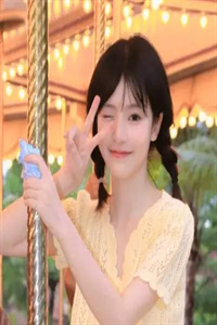 【完整版】畅读精品女儿开玩具车打太阳曝光我身份！张文斌陆盼盼精彩阅读_张文斌陆盼盼小说在线分享