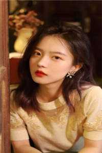 个贪心鬼太监（狄昱融籍新咏）全文免费阅读无弹窗大结局_（个贪心鬼太监全文免费阅读无弹窗）狄昱融籍新咏最新章节列表_笔趣阁（个贪心鬼太监）