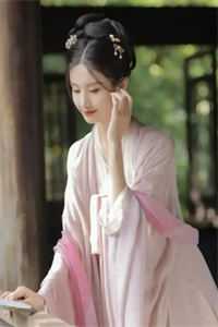 重生之拯救世界后，本小姐又回来了长篇小说