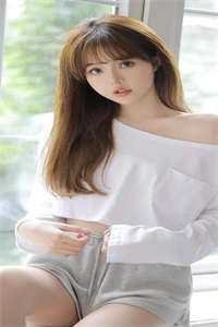 穿越后，我把仙界美女都谈了个遍优质全文阅读
