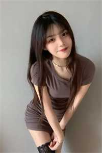 全本小说推荐黑莲花重生，和病弱小公爷杀疯了