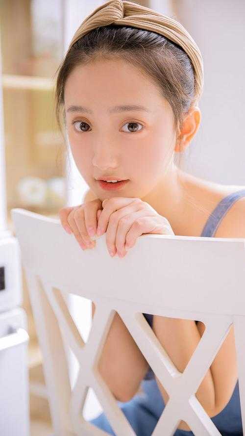 畅读精品至尊龙魂