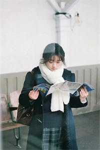 高质量小说你结婚我劫婚