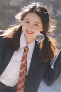 活成前任白月光后，她桃花朵朵开热门小说