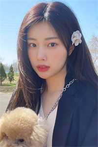 畅销书籍杨浅婼魏容恒