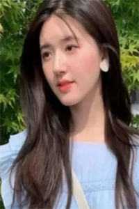 农家小福妻，首辅大人掐腰猛宠全文小说
