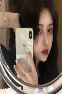 你结婚我劫婚精修版