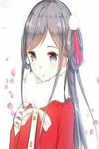 《完整文集重生高考后，被打上渣男标签》韩少泽韩少泽火爆新书_完整文集重生高考后，被打上渣男标签(韩少泽韩少泽)最新热门小说