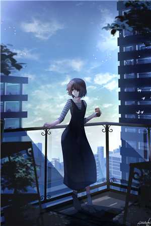 夏婉儿夏子安(摄政王的医品狂妃完整作品)全本阅读_夏婉儿夏子安最新热门小说