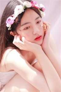 开局圣人修为，女帝成了前妻全文阅读