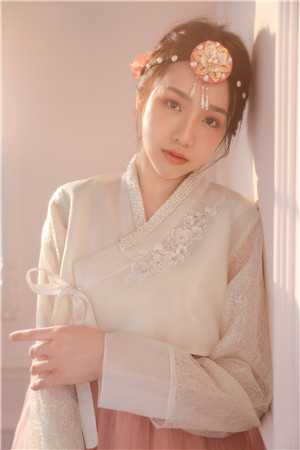 精品推荐豪横嫡女：带着残王疯狂虐渣