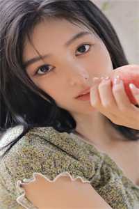 畅读全文和总裁大人闪婚后