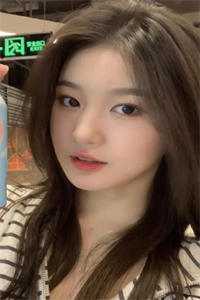 完整文本阅读重生后，我的心声被所有人偷听了