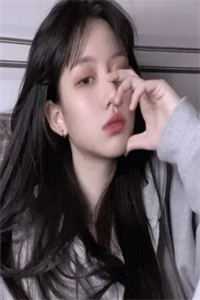 虞思仪傅闵山畅读全文版