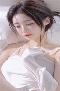 人在大明，刚被骗婚全文完结