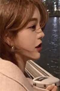 畅销小说御灵少女：开局契约SSS级校花