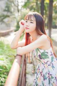 【完整版】全本小说时语婴傅北宁时语婴傅北宁精彩阅读_时语婴傅北宁小说在线分享