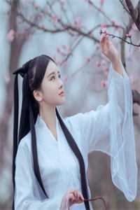 全集小说娱乐圈水太深，好好学习才是真
