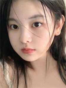 沈青青江帆《嘲我混得差?我老婆可是国民女神笔趣阁》小说免费在线阅读_嘲我混得差?我老婆可是国民女神笔趣阁(沈青青江帆)已完结小说