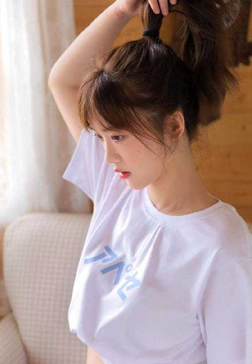 末世降临我靠系统获无限物资畅读精品小说