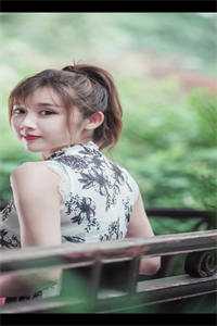 畅读精品小说穿成侯门寡妇，死鬼相公还阳了