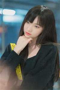 人在大明，刚被骗婚短篇小说