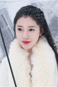 文章精选我真不是外星人啊