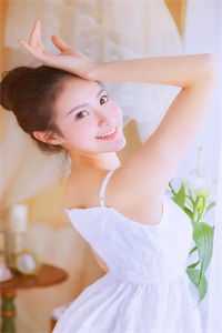 赵龙嬴政小说免费阅读