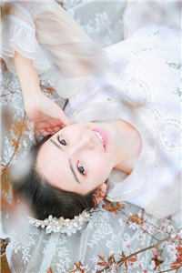 完整阅读薄总别虐了，夫人她已经死了