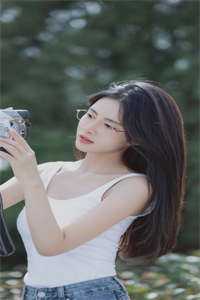 团宠黑莲花小师妹，干翻三界！畅读全文花小满殷天问全文在线阅读_团宠黑莲花小师妹，干翻三界！畅读全文全集免费阅读
