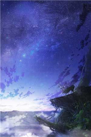 完整文集多子多福，从派守边疆开始