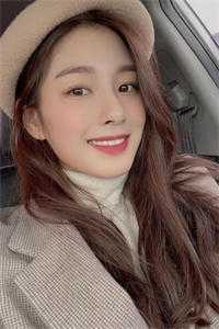 童汐魏枫羽后续全集阅读