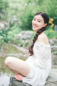 顾香凝李承熙全本小说推荐