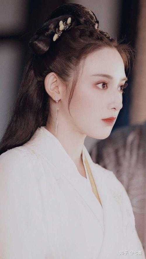 杨爱贞秦寒舒(高质量小说七零军宠：我老婆是个芝麻馅汤圆)全章节在线阅读_(高质量小说七零军宠：我老婆是个芝麻馅汤圆)完结版免费阅读