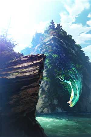 精品选集宋棠宁萧厌