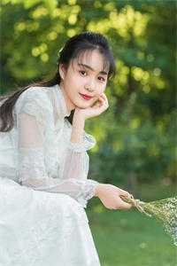 完本小说《完整阅读快穿，绝嗣男主？炮灰女配来生子》李瑾辰许锦意精彩试读_李瑾辰许锦意全文免费阅读